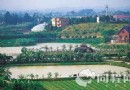 廣新農業生態園