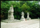 東方禅林