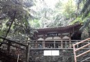 榮睿紀念碑