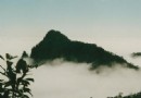 屋脊旅游度假區