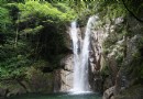 韶關國家森林公園