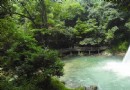 龍王潭