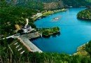 和山巖旅游度假區