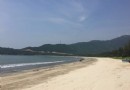 關帝廟