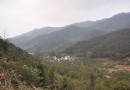 象頭山