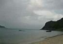 小辣甲島