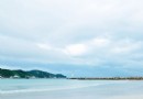 三亞籐海灣疍族文化村戶外運動中心