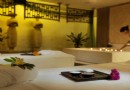 國光豪生度假酒店涵SPA