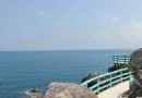 牛王島
