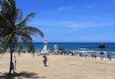 日月灣南海漁家文化旅游區