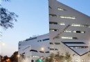 香港城市大學