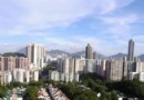 加多利山