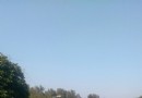 西灣