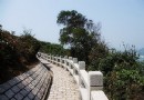 小長城