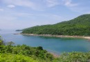 西貢東郊野公園