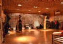 留聲歲月音響博物館