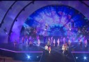 巴黎人劇場