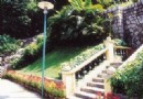 螺絲山公園
