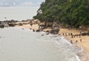 大德記浴場