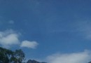 朝元觀