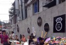 中華兒女美術館