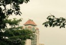 南湖公園