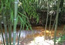 白石炮台遺址