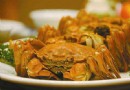 第八海鮮市場