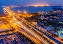 集美大橋