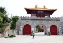 石室禅院