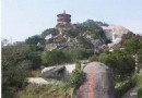 台灣民俗村