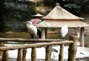 百鳥園