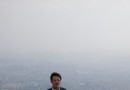 石竹湖