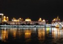 解放大橋