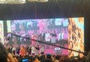 福州海峽國際會展中心