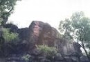 龍頭泉