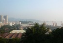 馬尾