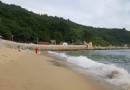 澳角村