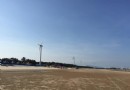 福建東山國家級森林公園