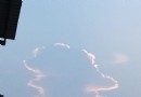 雨傘樓