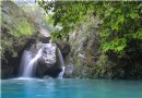 長泰鼓鳴巖風景區