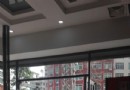 龜湖公園