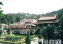 宿燕寺