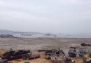 惠嶼島