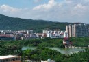 東湖公園