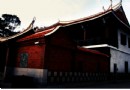 泉州少林寺