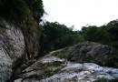 閩中革命歷史紀念館