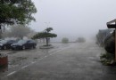 天雲洞