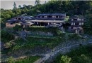 桂峰古民居