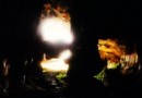 玉虛洞